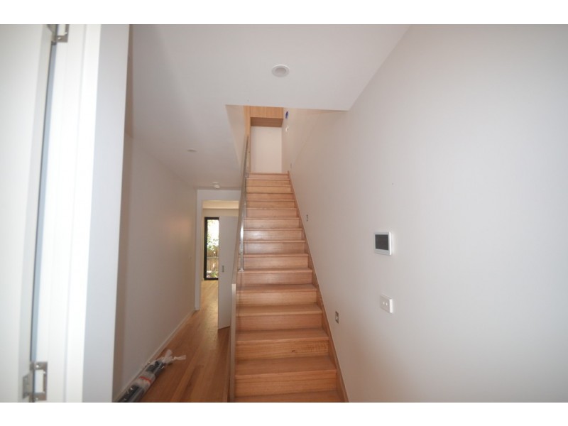 6/105 Hope Street, Brunswick VIC 3056