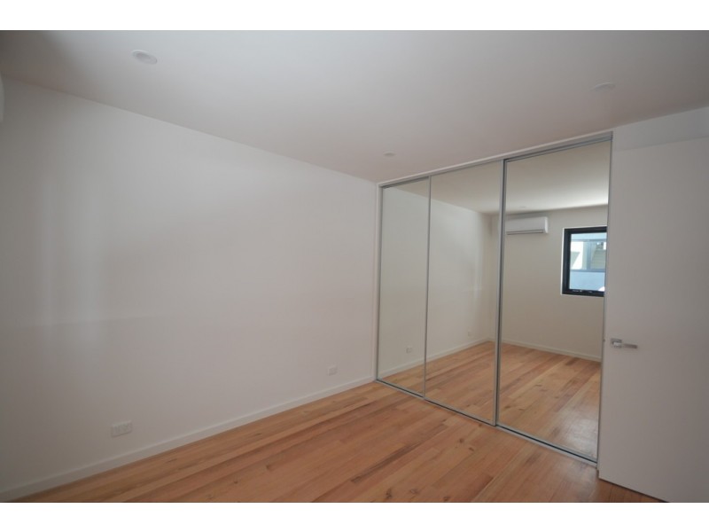 6/105 Hope Street, Brunswick VIC 3056