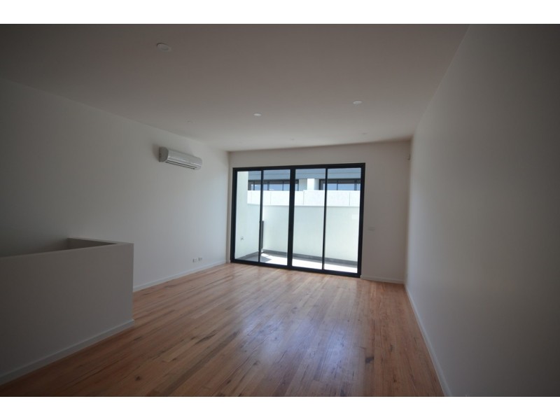6/105 Hope Street, Brunswick VIC 3056