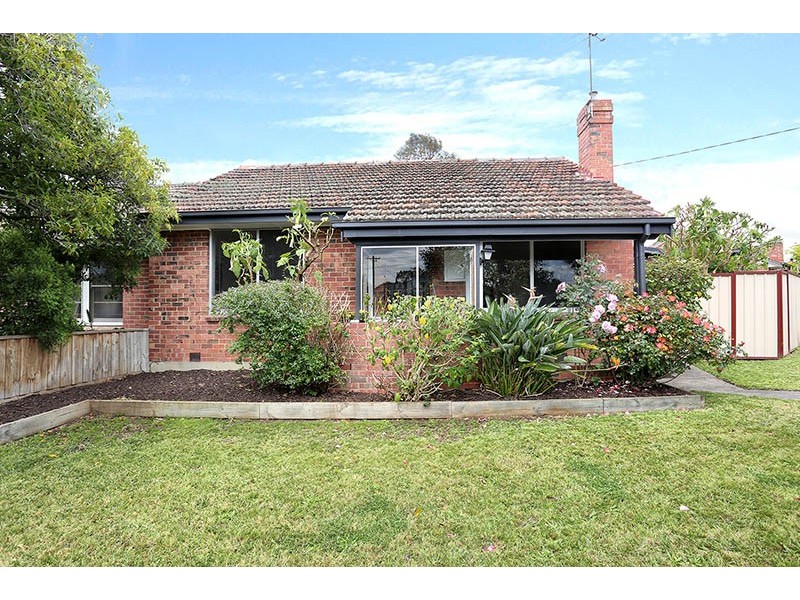1 Boyne Street, Coburg North VIC 3058