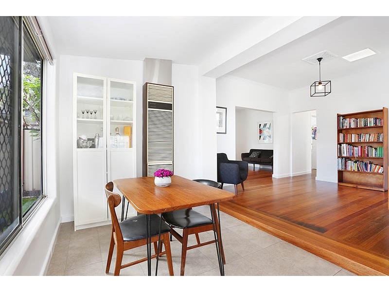 1 Boyne Street, Coburg North VIC 3058