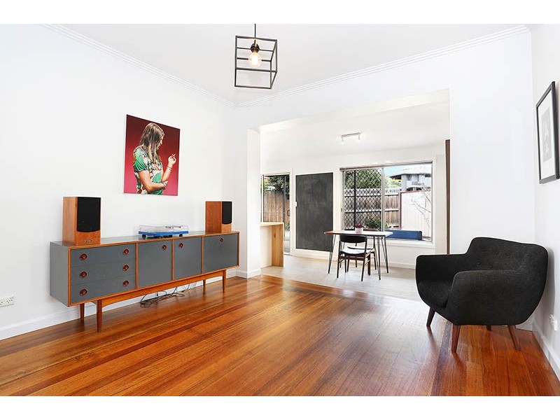 1 Boyne Street, Coburg North VIC 3058