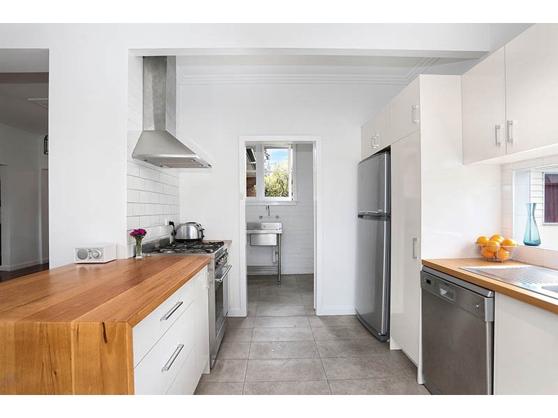 1 Boyne Street, Coburg North VIC 3058