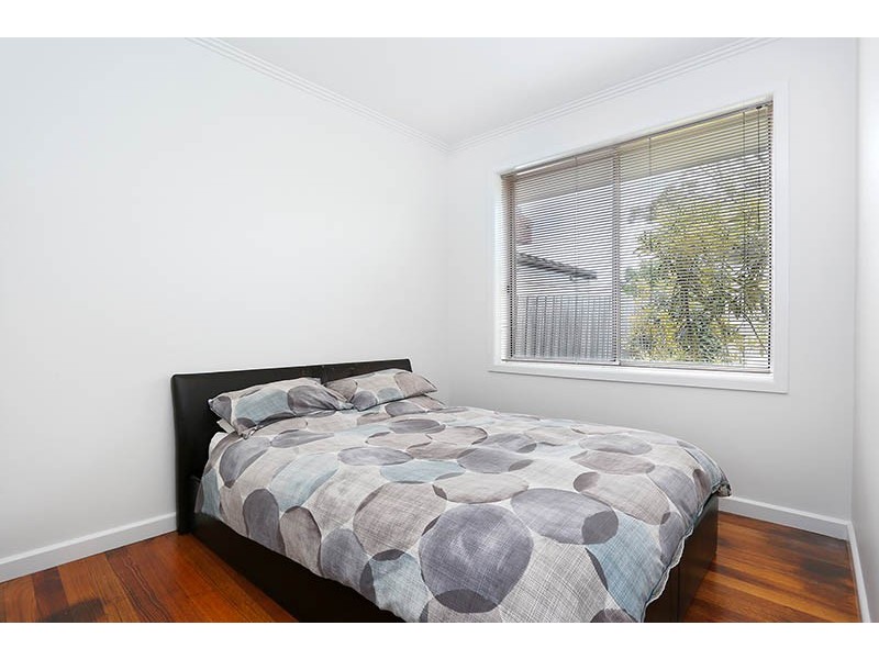 1 Boyne Street, Coburg North VIC 3058