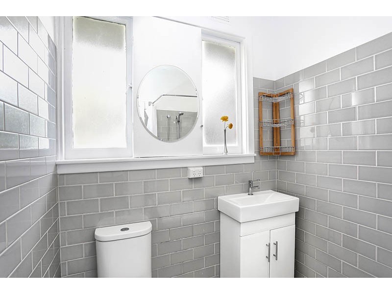 1 Boyne Street, Coburg North VIC 3058