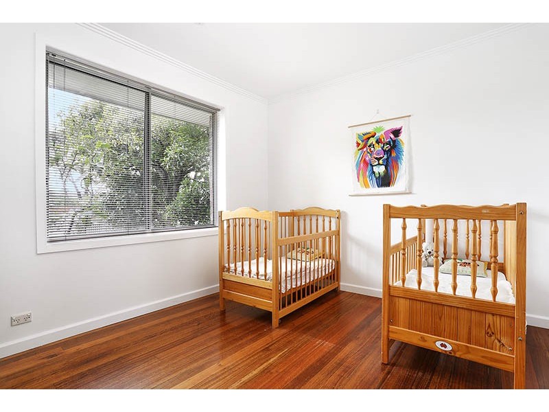 1 Boyne Street, Coburg North VIC 3058