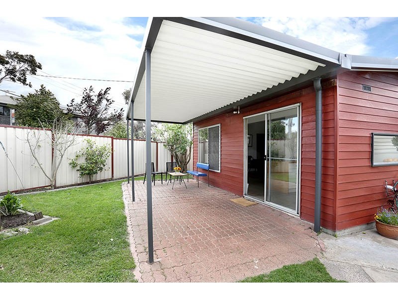 1 Boyne Street, Coburg North VIC 3058