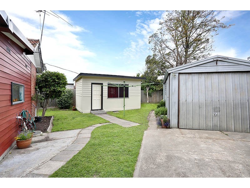 1 Boyne Street, Coburg North VIC 3058