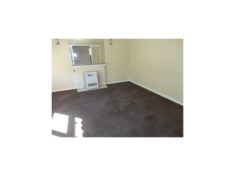 1/7 Passfield Street, Brunswick West VIC 3055