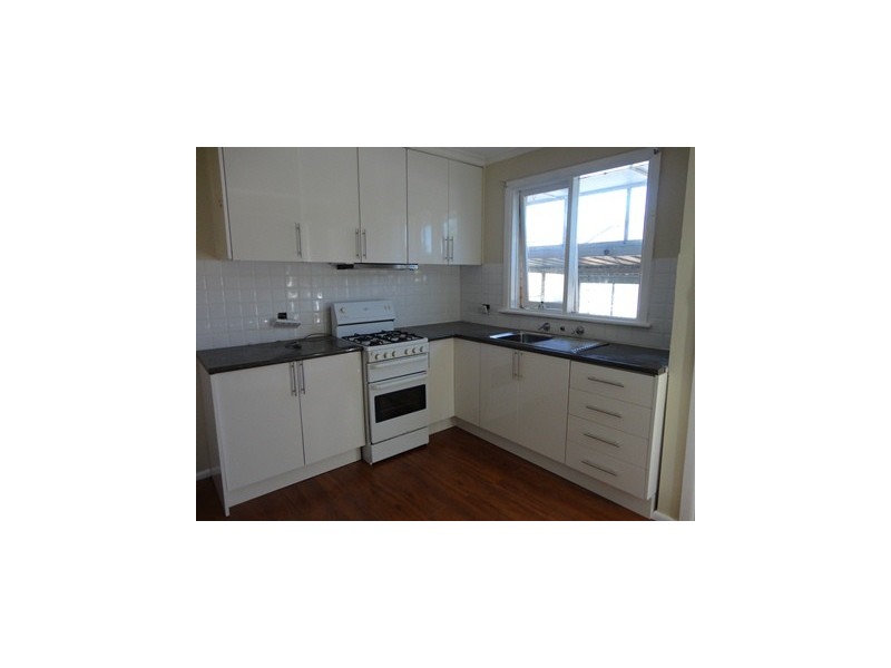 1/7 Passfield Street, Brunswick West VIC 3055