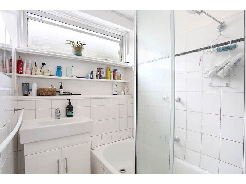 1/55 DeCarle Street, Brunswick VIC 3056