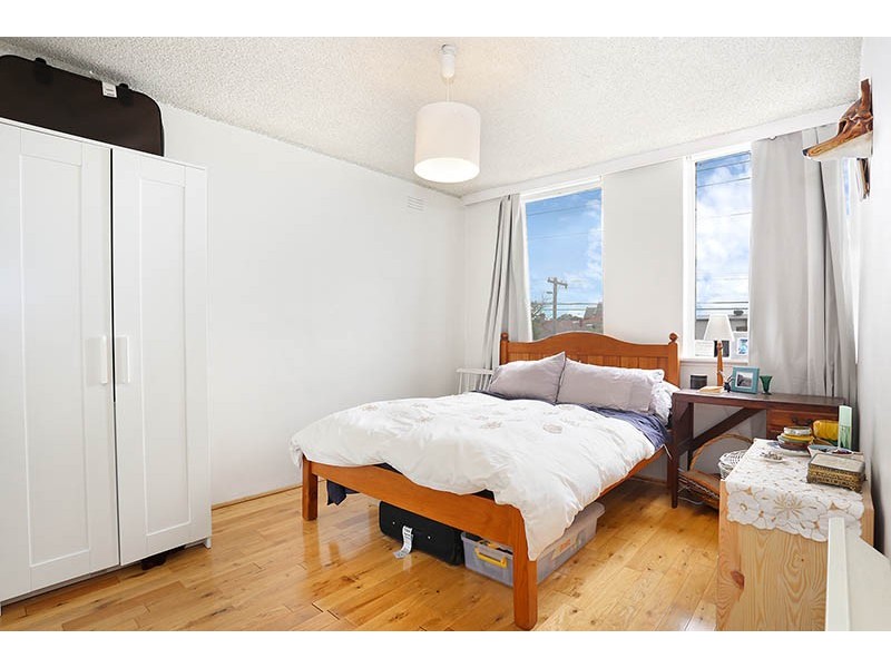 1/55 DeCarle Street, Brunswick VIC 3056