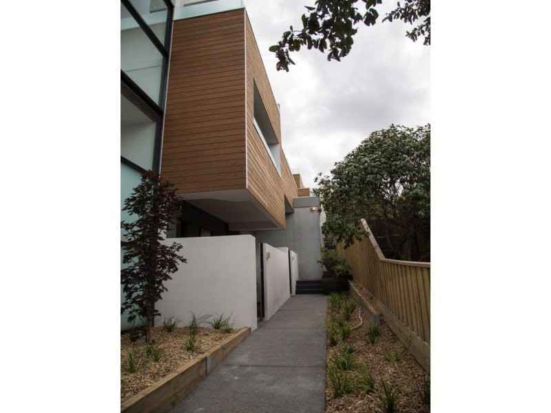 104/119-121 Cape Street, Heidelberg VIC 3084