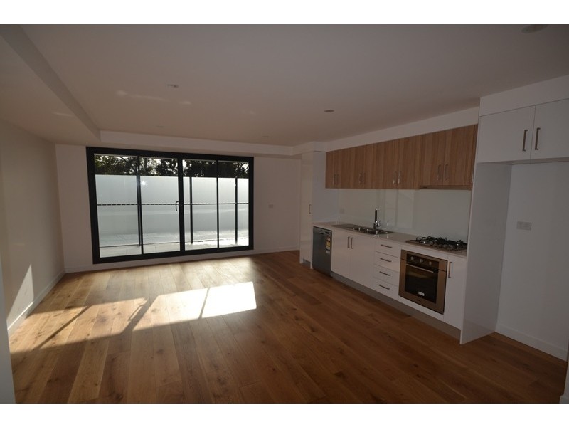 104/119-121 Cape Street, Heidelberg VIC 3084