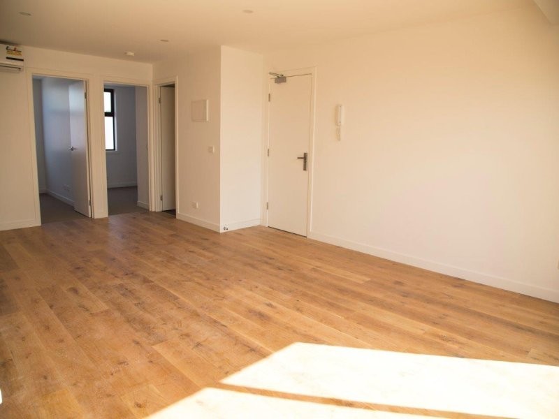 104/119-121 Cape Street, Heidelberg VIC 3084