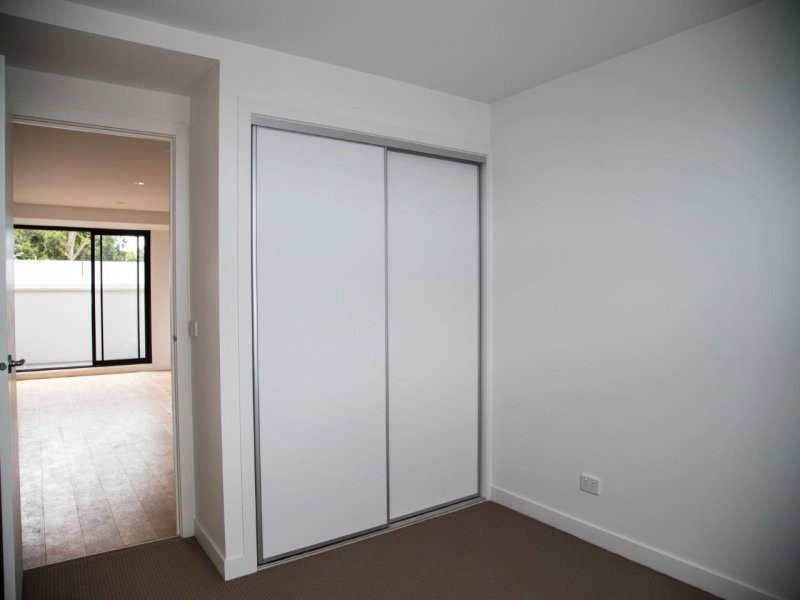 104/119-121 Cape Street, Heidelberg VIC 3084