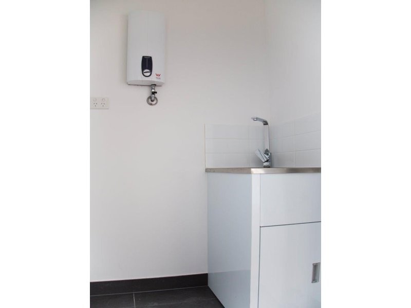 104/119-121 Cape Street, Heidelberg VIC 3084