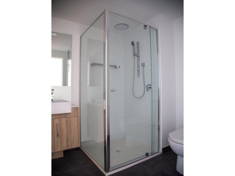 104/119-121 Cape Street, Heidelberg VIC 3084