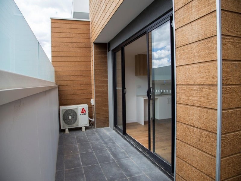 104/119-121 Cape Street, Heidelberg VIC 3084