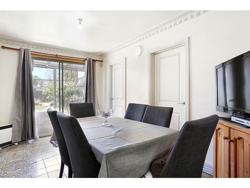 18 DeCarle Street, Coburg VIC 3058