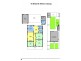18 DeCarle Street, Coburg VIC 3058 Floorplan