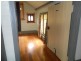33a Speight Street, Thornbury VIC 3071