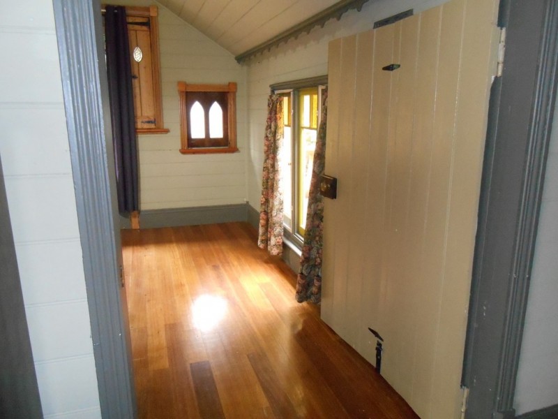 33a Speight Street, Thornbury VIC 3071