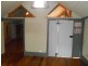 33a Speight Street, Thornbury VIC 3071
