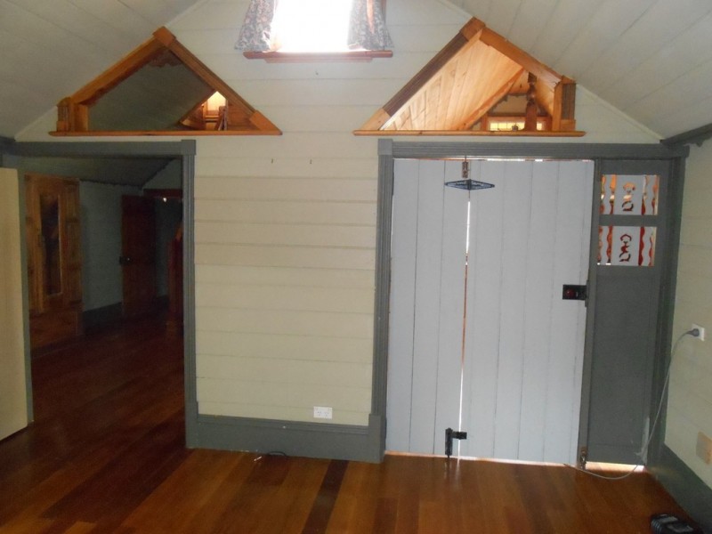 33a Speight Street, Thornbury VIC 3071