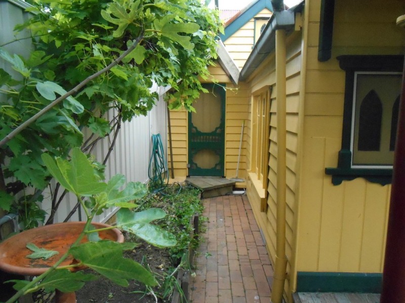 33a Speight Street, Thornbury VIC 3071