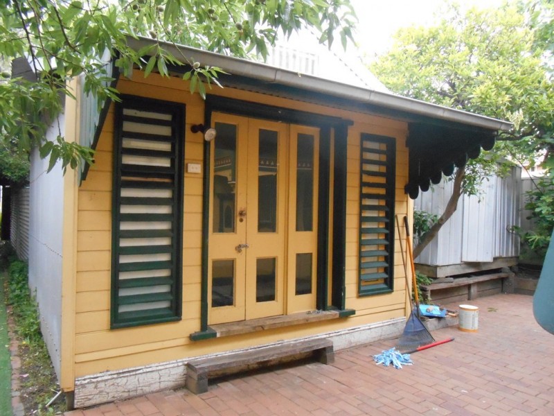 33a Speight Street, Thornbury VIC 3071