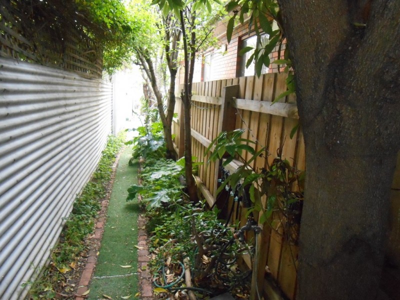 33a Speight Street, Thornbury VIC 3071