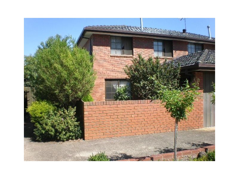 1/9 Grosvenor Street, Moonee Ponds VIC 3039