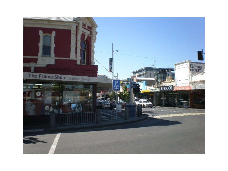 1/9 Grosvenor Street, Moonee Ponds VIC 3039