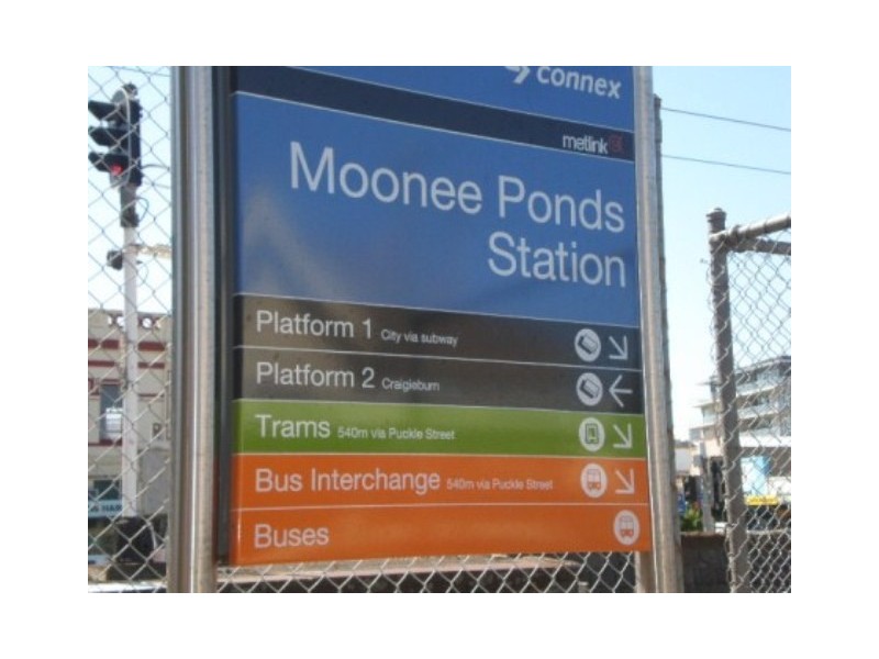 1/9 Grosvenor Street, Moonee Ponds VIC 3039