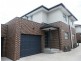 3/7 Reynolds Parade, Pascoe Vale South VIC 3044