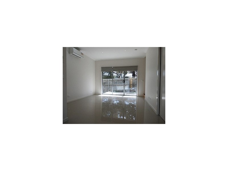 3/7 Reynolds Parade, Pascoe Vale South VIC 3044