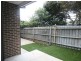 3/7 Reynolds Parade, Pascoe Vale South VIC 3044