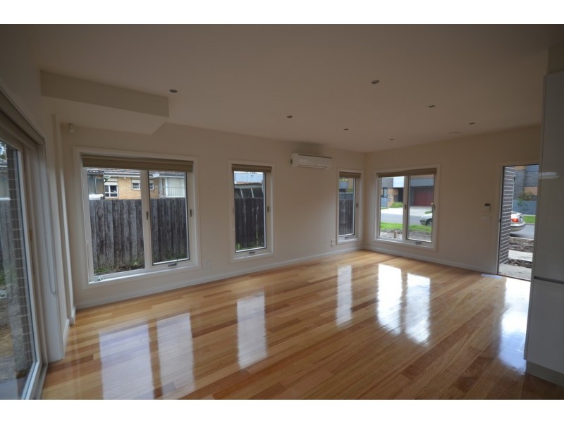 26 Sparks Avenue, Thornbury VIC 3071