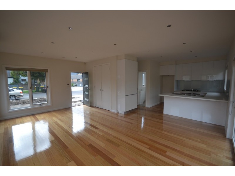 26 Sparks Avenue, Thornbury VIC 3071