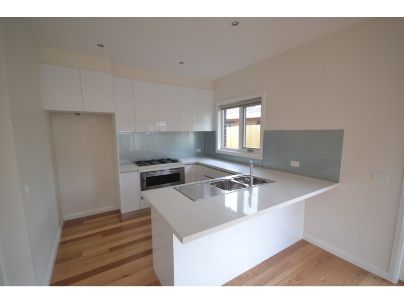 26 Sparks Avenue, Thornbury VIC 3071