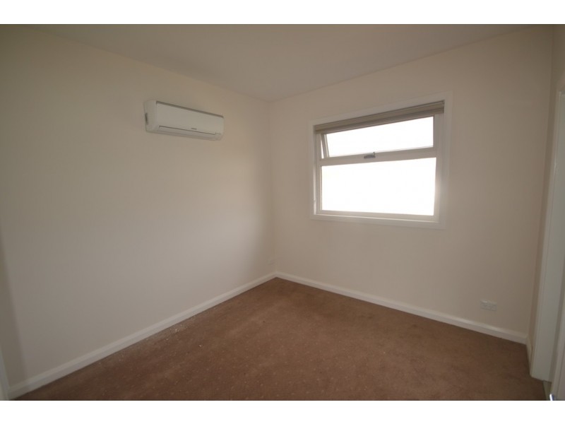 26 Sparks Avenue, Thornbury VIC 3071