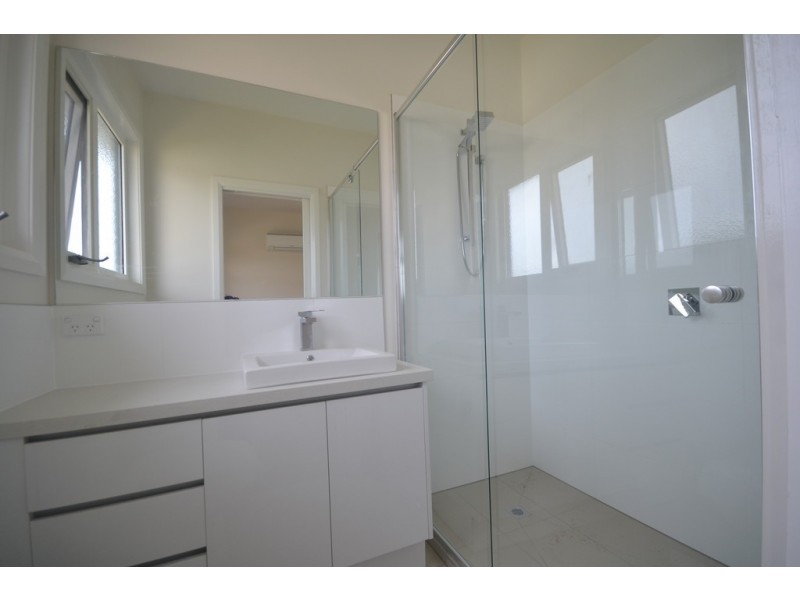 26 Sparks Avenue, Thornbury VIC 3071