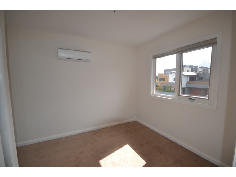 26 Sparks Avenue, Thornbury VIC 3071