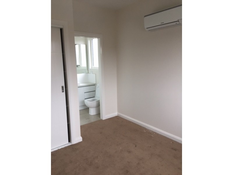 26 Sparks Avenue, Thornbury VIC 3071