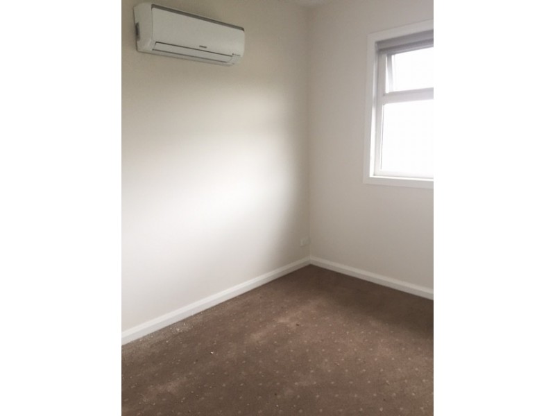 26 Sparks Avenue, Thornbury VIC 3071