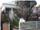 355 Albert street, Brunswick VIC 3056