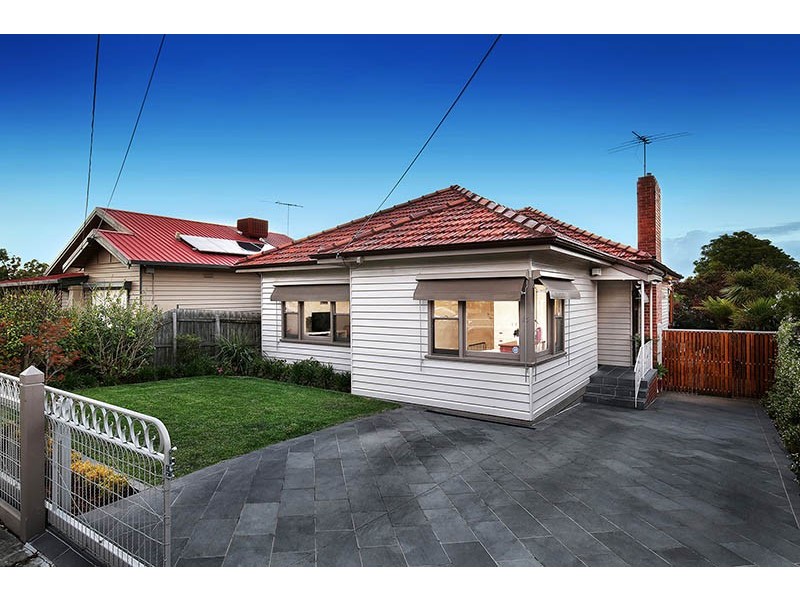 13 James Street, Preston VIC 3072