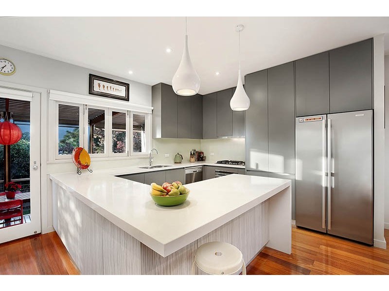 13 James Street, Preston VIC 3072