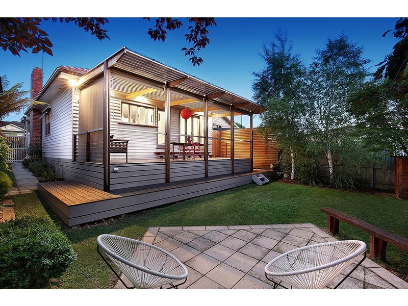 13 James Street, Preston VIC 3072